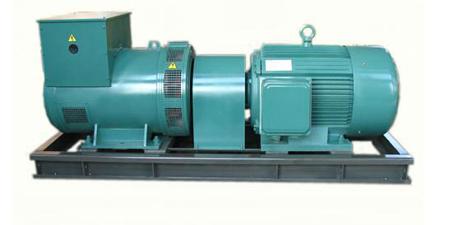 宜春发电机出租 宜春发电机出租